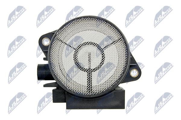 Buy NTY EPP-AU-007 at a low price in United Arab Emirates!