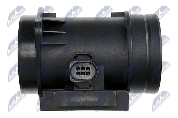 Buy NTY EPPAU007 – good price at EXIST.AE!
