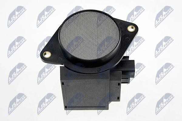 NTY Air mass meter – price 68 PLN