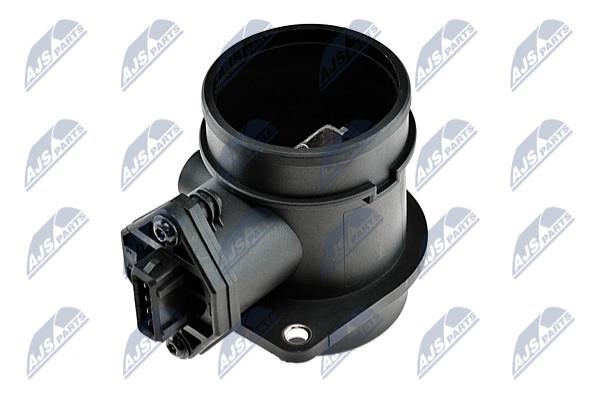 NTY Air flow sensor – price 120 PLN