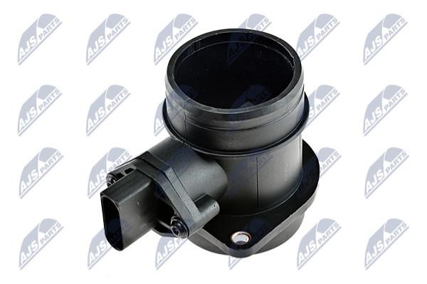 Buy NTY EPP-AU-012 at a low price in United Arab Emirates!