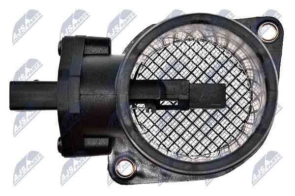 NTY Air flow sensor – price 57 PLN