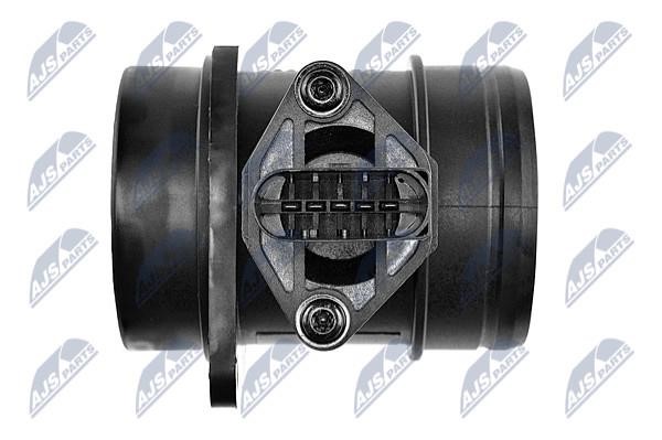 Buy NTY EPPAU012 – good price at EXIST.AE!