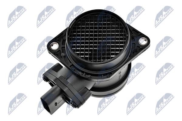 Buy NTY EPP-AU-012 at a low price in United Arab Emirates!