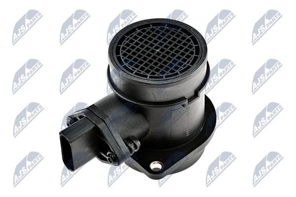 Buy NTY EPP-AU-013 at a low price in United Arab Emirates!