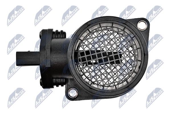 Buy NTY EPP-AU-013 at a low price in United Arab Emirates!