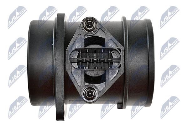 NTY Air flow sensor – price 60 PLN