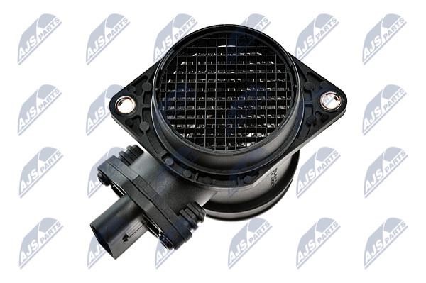 Air flow sensor NTY EPP-AU-013