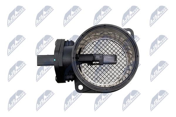 NTY Air flow sensor – price 120 PLN