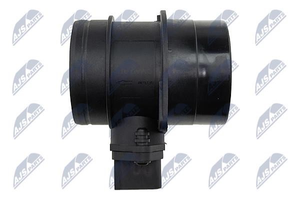 NTY Air flow sensor – price 58 PLN