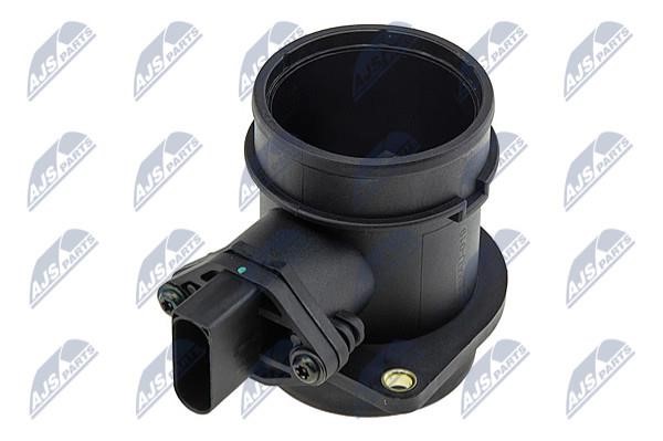 Buy NTY EPP-AU-019 at a low price in United Arab Emirates!