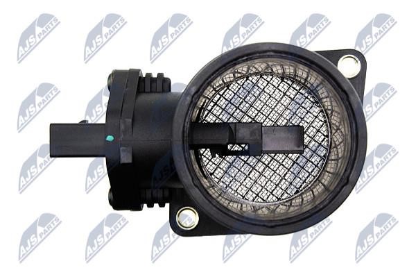 Buy NTY EPP-AU-019 at a low price in United Arab Emirates!