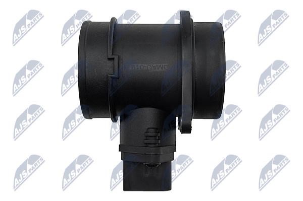 NTY Air flow sensor – price 57 PLN