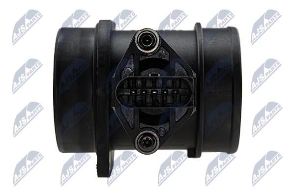 Air flow sensor NTY EPP-AU-019