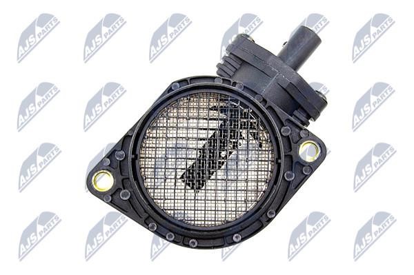 Buy NTY EPPAU019 – good price at EXIST.AE!