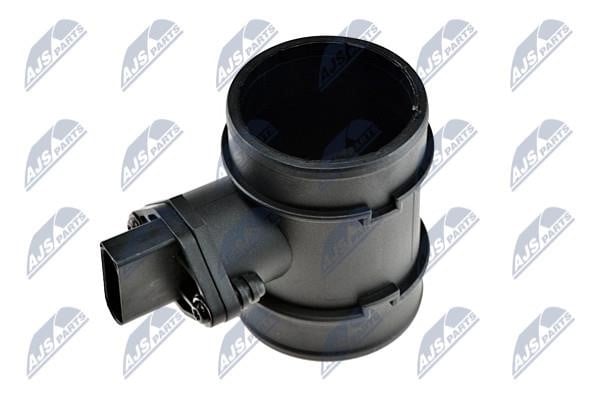 NTY Air flow sensor – price 160 PLN