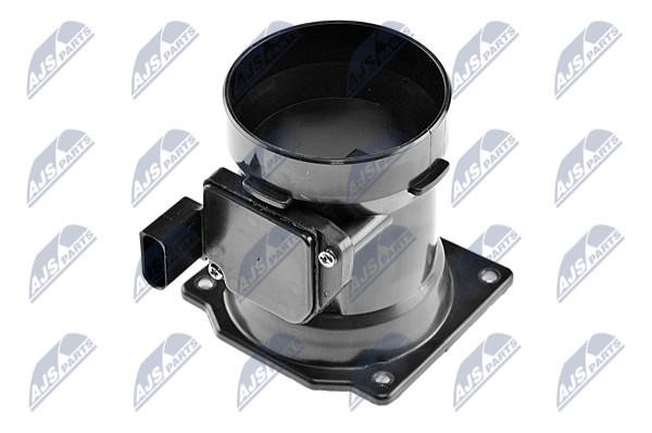 Buy NTY EPP-AU-021 at a low price in United Arab Emirates!