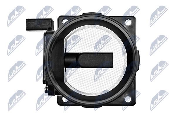 Buy NTY EPP-AU-021 at a low price in United Arab Emirates!