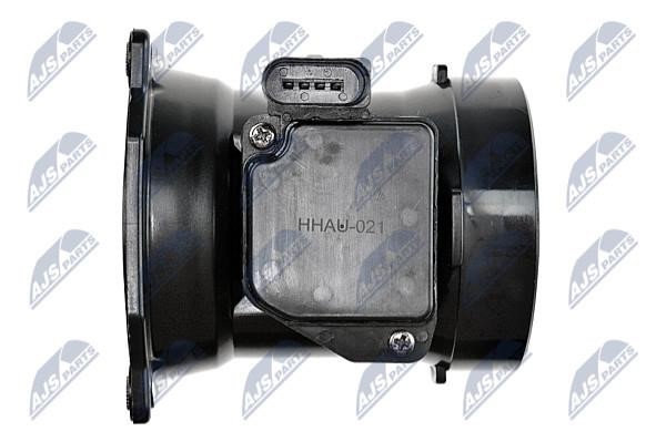 Buy NTY EPPAU021 – good price at EXIST.AE!