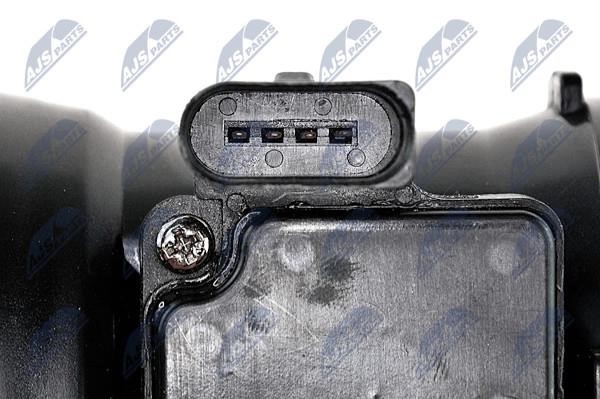 Air flow sensor NTY EPP-AU-021