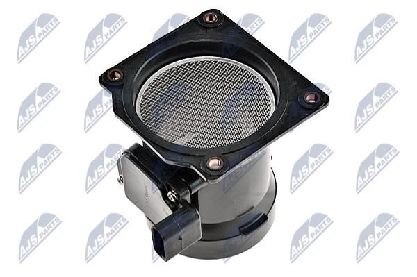 NTY Air flow sensor – price 71 PLN