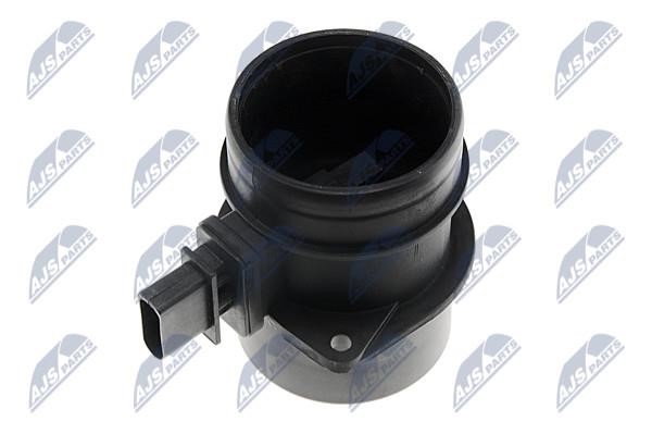 NTY Air flow sensor – price 162 PLN