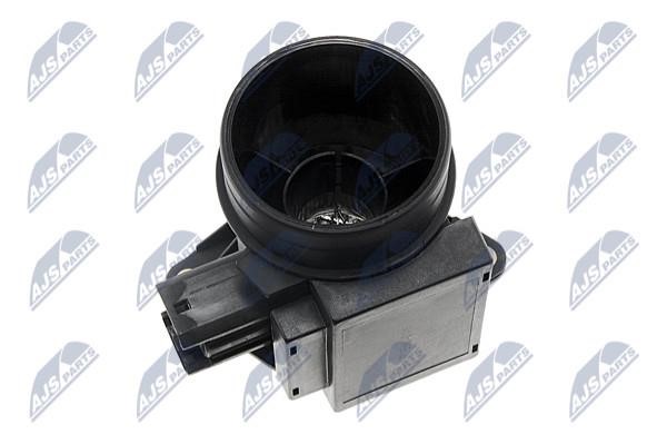 Buy NTY EPP-BM-005 at a low price in United Arab Emirates!