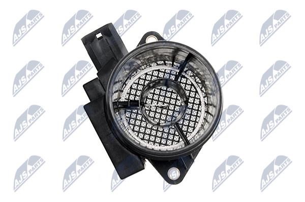 Buy NTY EPP-BM-005 at a low price in United Arab Emirates!