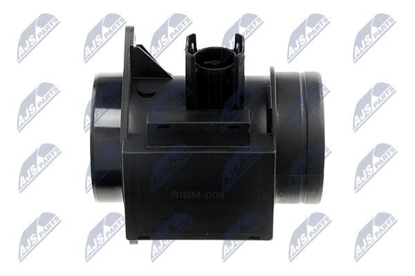 Buy NTY EPPBM005 – good price at EXIST.AE!