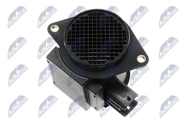 NTY Air mass meter – price 121 PLN