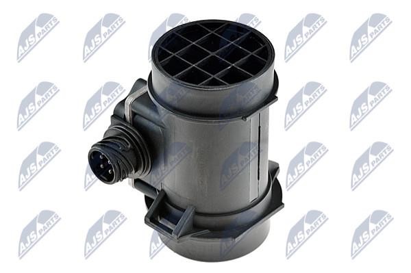 Buy NTY EPP-BM-009 at a low price in United Arab Emirates!