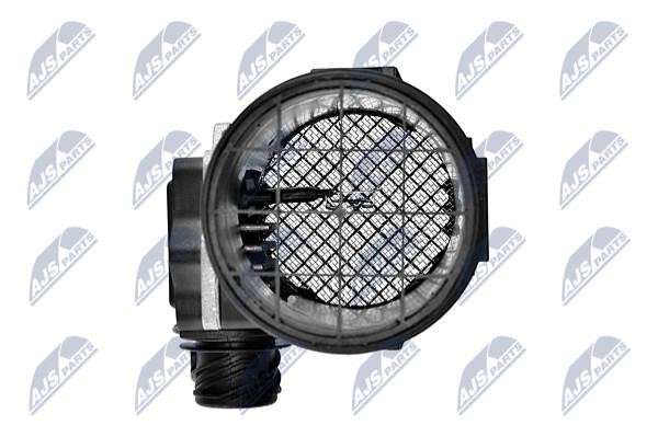 NTY Air mass meter – price 81 PLN