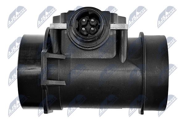 Buy NTY EPPBM009 – good price at EXIST.AE!