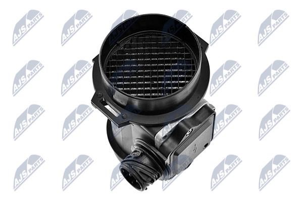 Buy NTY EPP-BM-009 at a low price in United Arab Emirates!