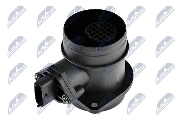 Buy NTY EPP-CH-000 at a low price in United Arab Emirates!