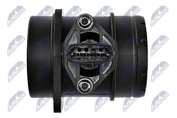 Buy NTY EPPCH000 – good price at EXIST.AE!