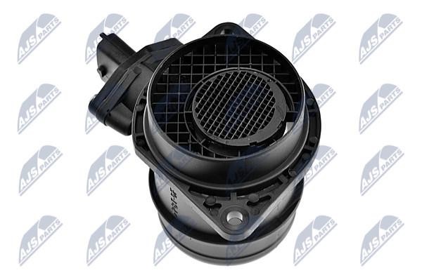 Buy NTY EPP-CH-000 at a low price in United Arab Emirates!