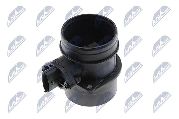 Buy NTY EPP-CH-002 at a low price in United Arab Emirates!