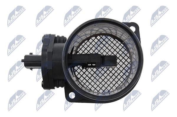 NTY Air mass meter – price 89 PLN