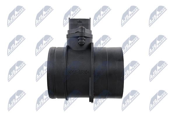 Buy NTY EPPCH002 – good price at EXIST.AE!