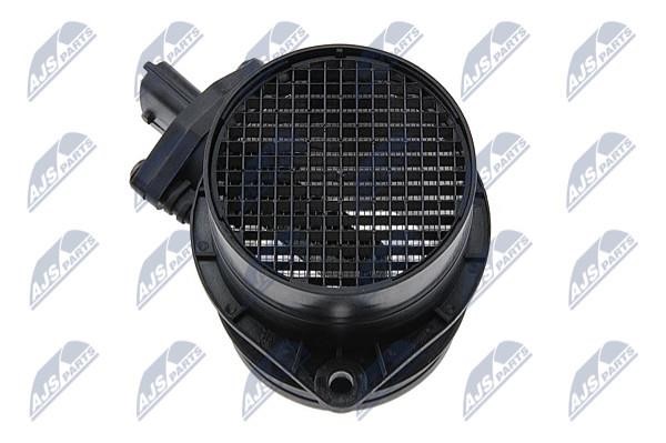 Air mass meter NTY EPP-CH-002