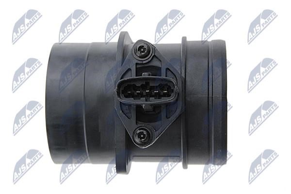 Buy NTY EPP-CH-002 at a low price in United Arab Emirates!
