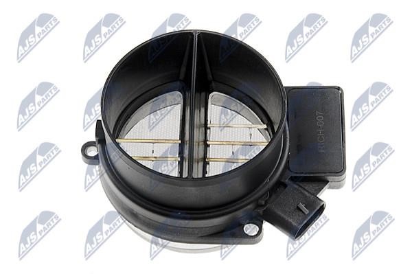Buy NTY EPP-CH-007 at a low price in United Arab Emirates!