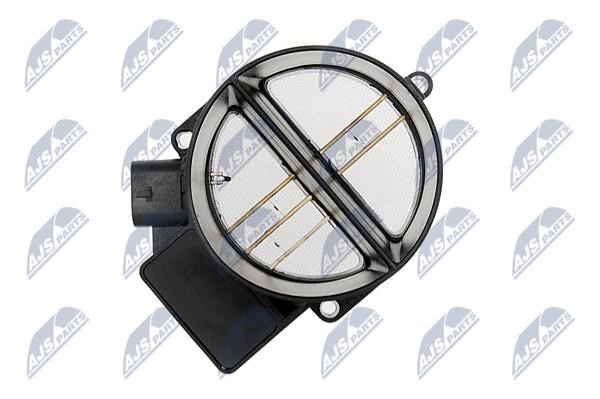 Buy NTY EPP-CH-007 at a low price in United Arab Emirates!