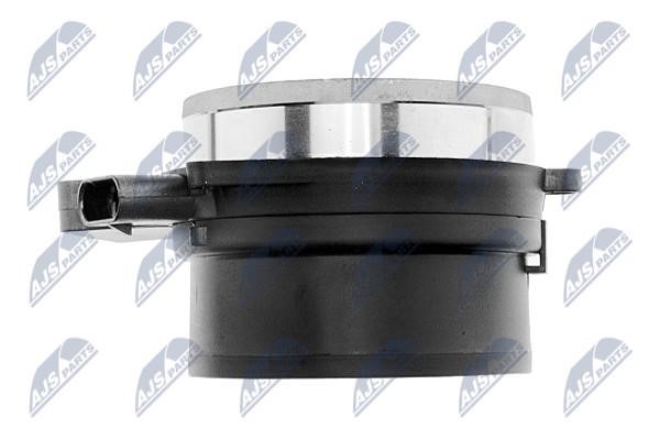 NTY Air mass meter – price 129 PLN