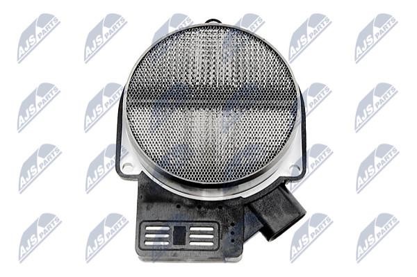 Air mass meter NTY EPP-CH-007
