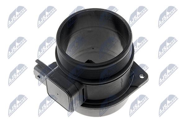 Buy NTY EPP-CT-001 at a low price in United Arab Emirates!