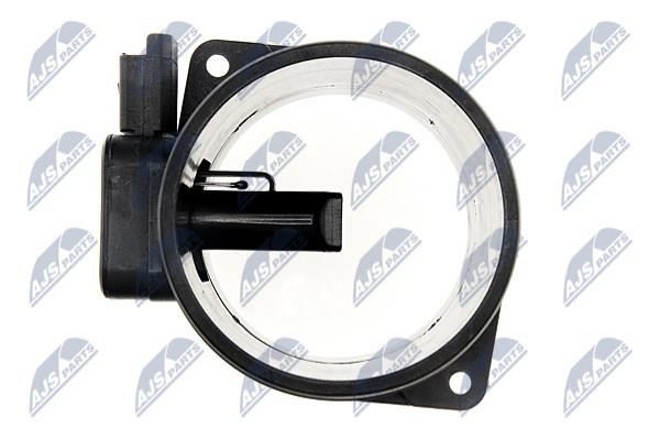 Buy NTY EPP-CT-001 at a low price in United Arab Emirates!