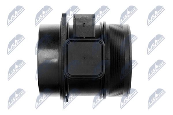 NTY Air mass meter – price [object Object] PLN