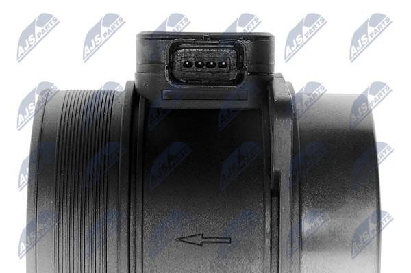 Air mass meter NTY EPP-CT-001